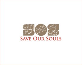 SOS entry by wongsanus