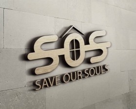 SOS entry by fazleyrab