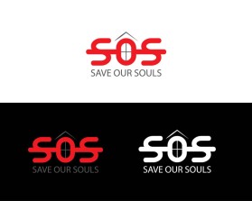 SOS entry by fazleyrab