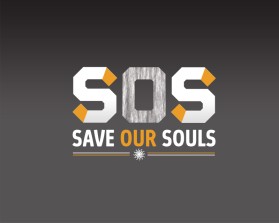 SOS entry by Darshni