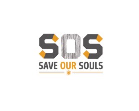 SOS entry by Darshni