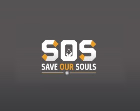 SOS entry by Darshni