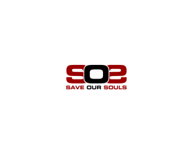 SOS entry by airacheeka