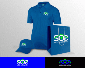 SOS entry by el fandra