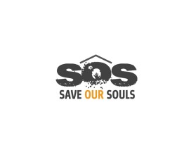 SOS entry by Darshni