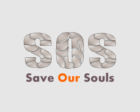 SOS entry by @yusuf