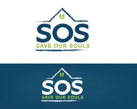 SOS entry by alex.projector