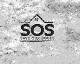 SOS entry by alex.projector