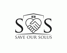 SOS entry by WAKKI