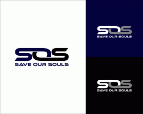 SOS entry by Super