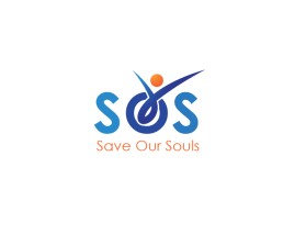 SOS entry by JBsign_2