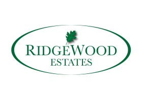 RidgeWood Estates entry by Villa