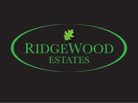 RidgeWood Estates entry by Villa