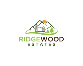 RidgeWood Estates entry by Amit1991