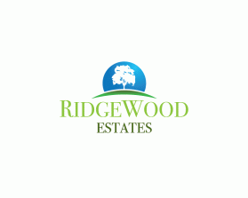 RidgeWood Estates entry by WAKKI