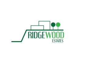RidgeWood Estates entry by mv