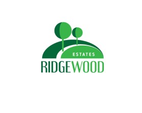 RidgeWood Estates entry by mv