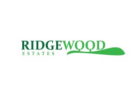 RidgeWood Estates entry by mv