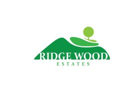 RidgeWood Estates entry by mv