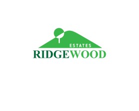 RidgeWood Estates entry by mv
