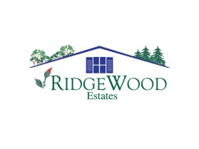 RidgeWood Estates entry by Villa