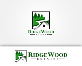 RidgeWood Estates entry by benteotso
