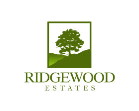 RidgeWood Estates entry by ChampenG