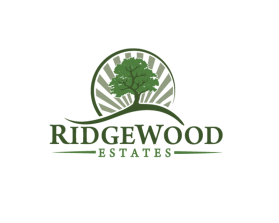 RidgeWood Estates entry by alex.projector