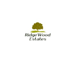 RidgeWood Estates entry by papergraph