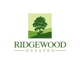 RidgeWood Estates entry by ChampenG