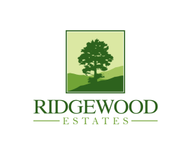 RidgeWood Estates entry by ChampenG