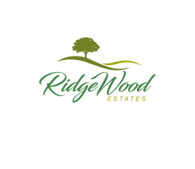 RidgeWood Estates entry by smarttaste