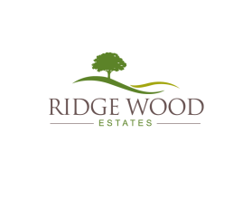 RidgeWood Estates entry by smarttaste