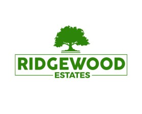 RidgeWood Estates entry by KajiRo