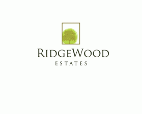 RidgeWood Estates entry by WAKKI
