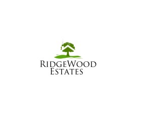 RidgeWood Estates entry by papergraph