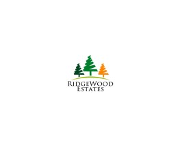 RidgeWood Estates entry by papergraph