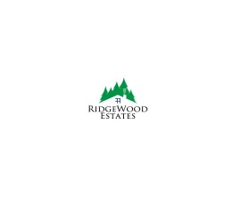 RidgeWood Estates entry by papergraph