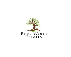 RidgeWood Estates entry by papergraph