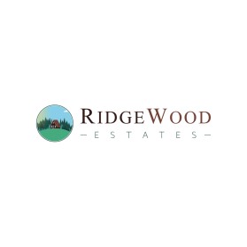 RidgeWood Estates entry by stwe