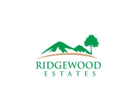 RidgeWood Estates entry by ronnysland