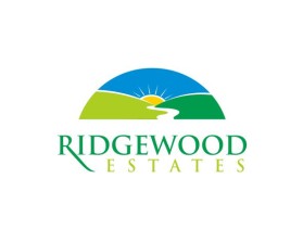 RidgeWood Estates entry by ronnysland