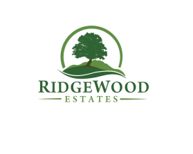RidgeWood Estates entry by alex.projector