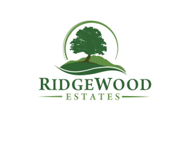 RidgeWood Estates entry by alex.projector
