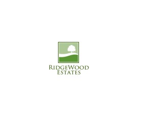 RidgeWood Estates entry by papergraph