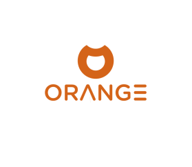 Orange entry by smarttaste