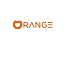 Orange entry by smarttaste