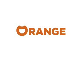 Orange entry by smarttaste