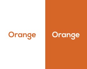 Orange entry by nsdhyd