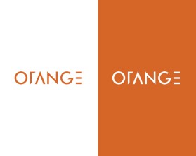 Orange entry by nsdhyd